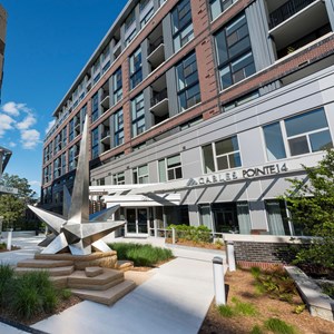Gables Pointe 14