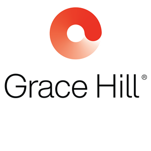 Grace Hill, Inc.