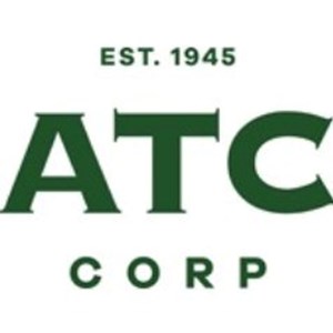 Photo of ATC CORP American Tennis Courts, Inc.