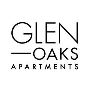 Photo of Glen Oaks Apartments