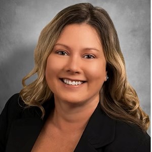 Heather Donahue