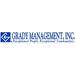 Photo of Grady Management, Inc.