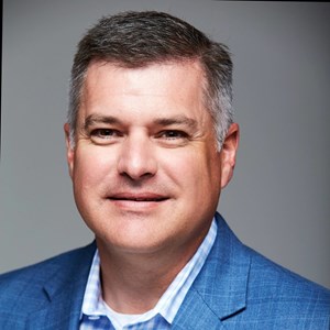 Greg Benson