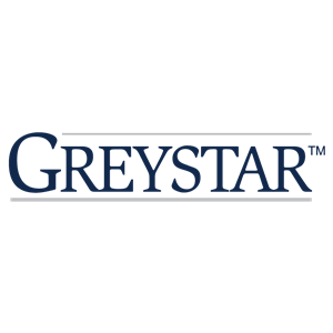 Greystar Management