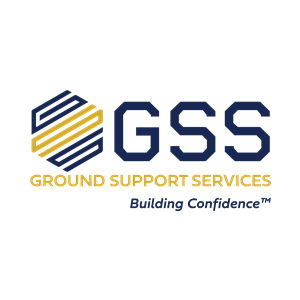 Photo of Ground Support Services