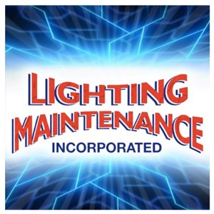 Photo of Lighting Maintenance, Inc.