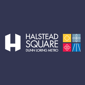 Halstead Square - Lotus & Lofts