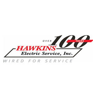 Photo of Hawkins Electric Service, Inc.