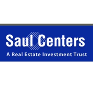 Photo of Saul Centers, Inc.