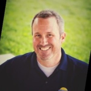 Keith Lively