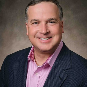 Photo of Matthew Majikes