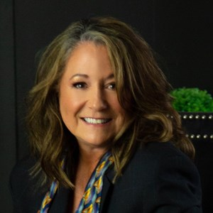 Photo of Donna Webb, FSCP