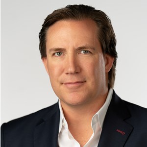 Heath Wilkinson
