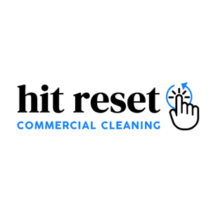 Photo of Hit Reset Commercial Cleaning LLC