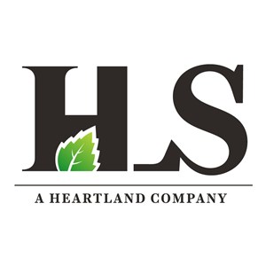 Heritage Landscape Services, LLC