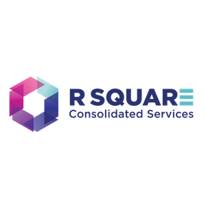 Photo of R Square HVAC Services