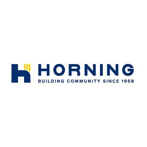 Photo of Horning