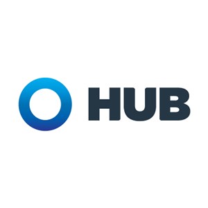 Photo of HUB International