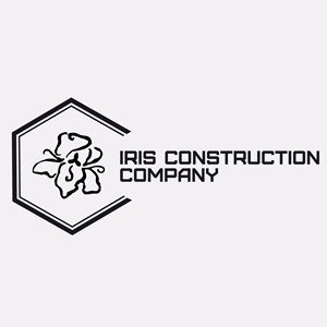 Iris Construction Company