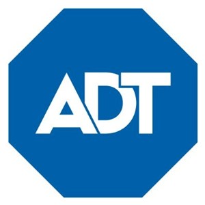 Photo of ADT Multifamily