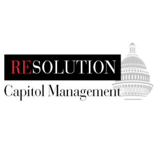 Resolution Capitol Management