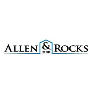 Allen & Rocks, Inc.
