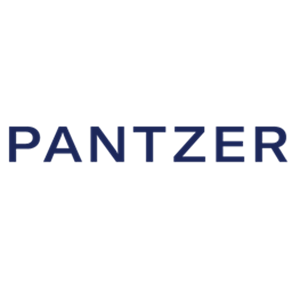 Pantzer