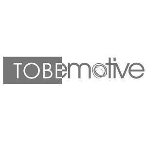 TOBEmotive dba (Emotive Architecture)