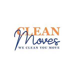 Photo of Clean Moves