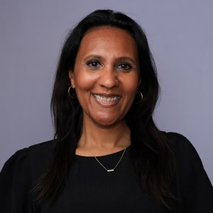 Photo of Attiya Celli