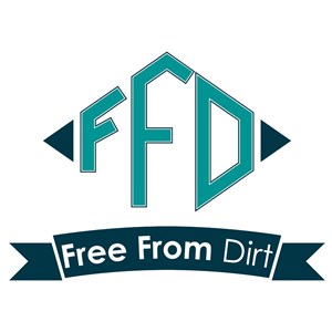 Photo of Free From Dirt