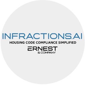 infractions.ai