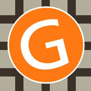 Photo of Martin Greenbaum Company, Inc.