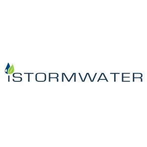 iSTORMWATER LLC