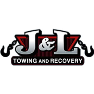 Photo of J&L Towing and Recovery