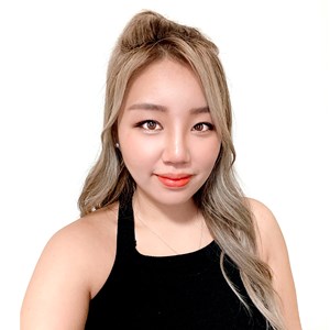 Photo of Jade Park