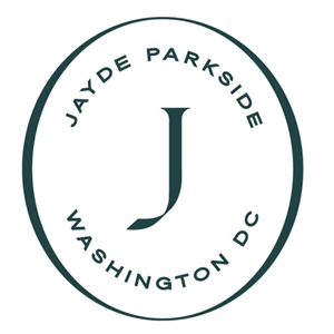 Jayde Parkside