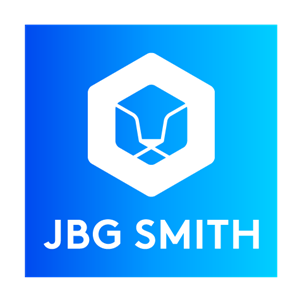 Photo of JBG SMITH