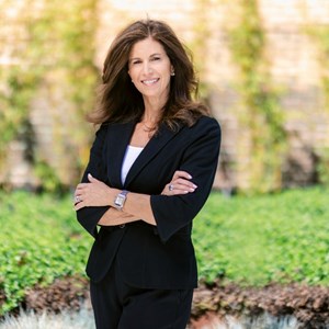 Jodi Cohen