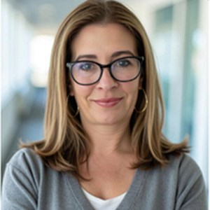 Jodi Killar