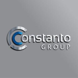Constanto Group