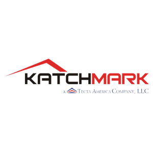 Katchmark Construction