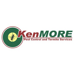 Photo of Kenmore Pest Control & Termite Services, LLC
