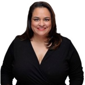 Kimberly Cueva
