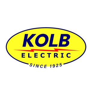 Kolb Electric, Inc.