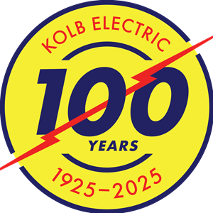 Photo of Kolb Electric, Inc.
