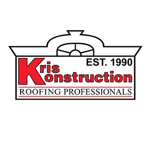 Photo of Kris Konstruction Roofing & Remodeling
