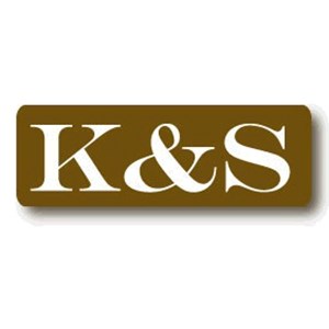 Photo of K & S Management Commercial Custodial Services