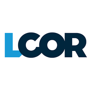 LCOR Incorporated