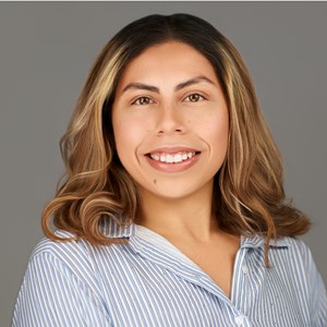 Jenifer Lemus Linares